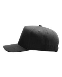 Richardson 323FPC Full Fabric Five-Panel Champ Cap, Adjustable