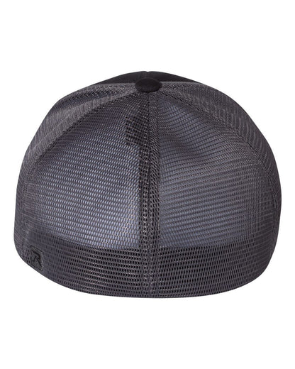 Richardson Pulse Sportmesh R-Flex Cap 172