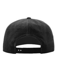 Richardson 253 Timberline Corduroy Cap