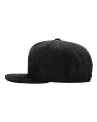 Richardson 253 Timberline Corduroy Cap