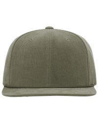 Richardson 253 Timberline Corduroy Cap