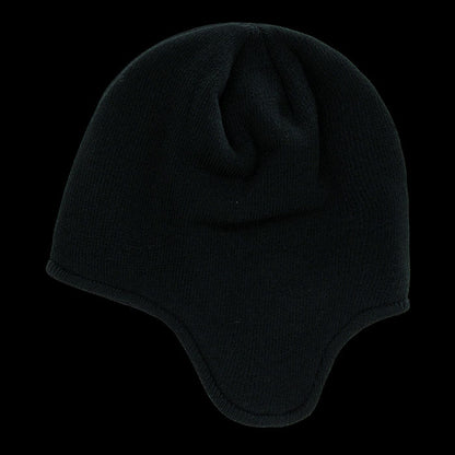 Helmet Beanie – Classic Winter Cap 616