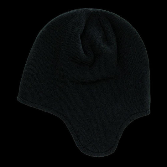 Helmet Beanie – Classic Winter Cap 616