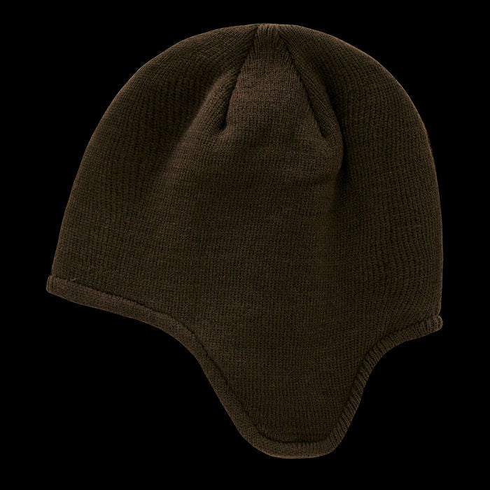 Helmet Beanie – Classic Winter Cap 616
