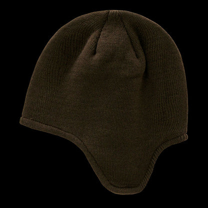 Helmet Beanie – Classic Winter Cap 616
