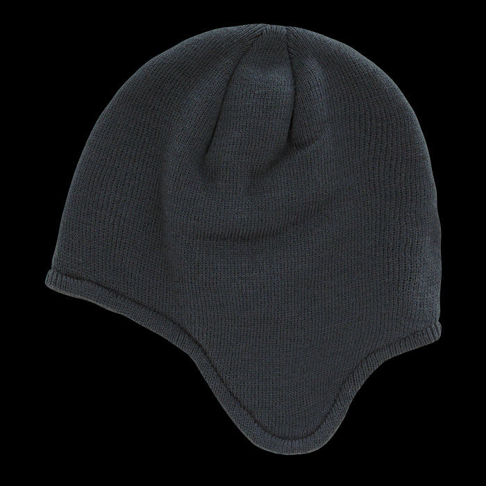 Helmet Beanie – Classic Winter Cap 616