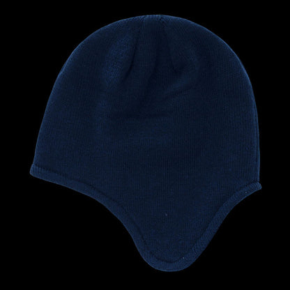 Helmet Beanie – Classic Winter Cap 616