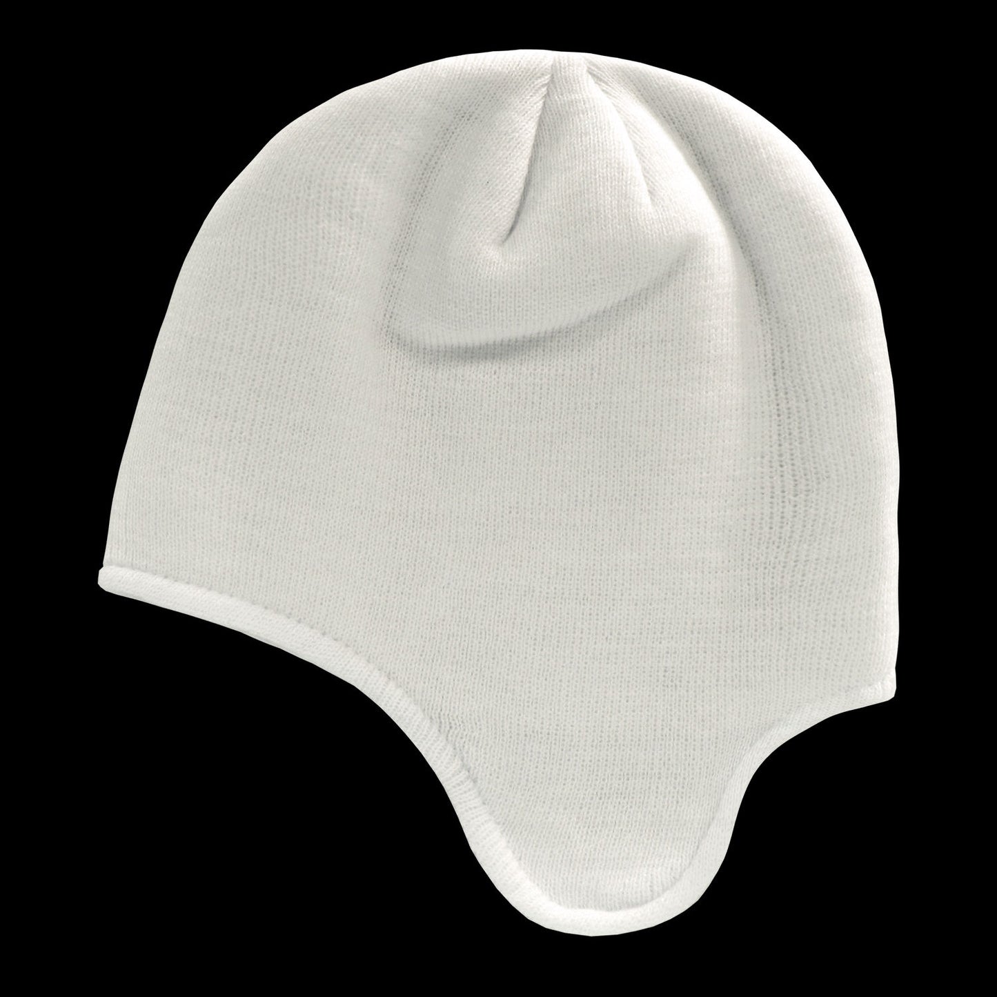 Helmet Beanie – Classic Winter Cap 616