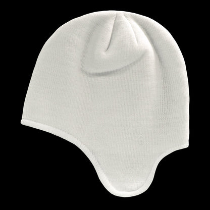 Helmet Beanie – Classic Winter Cap 616