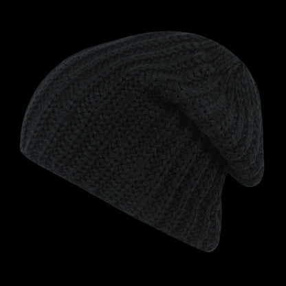 Cozy Knit Beanie – Soft Winter Headwear | 635
