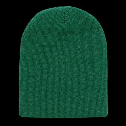 American Made Watch Cap (No Cuff) – Decky 684