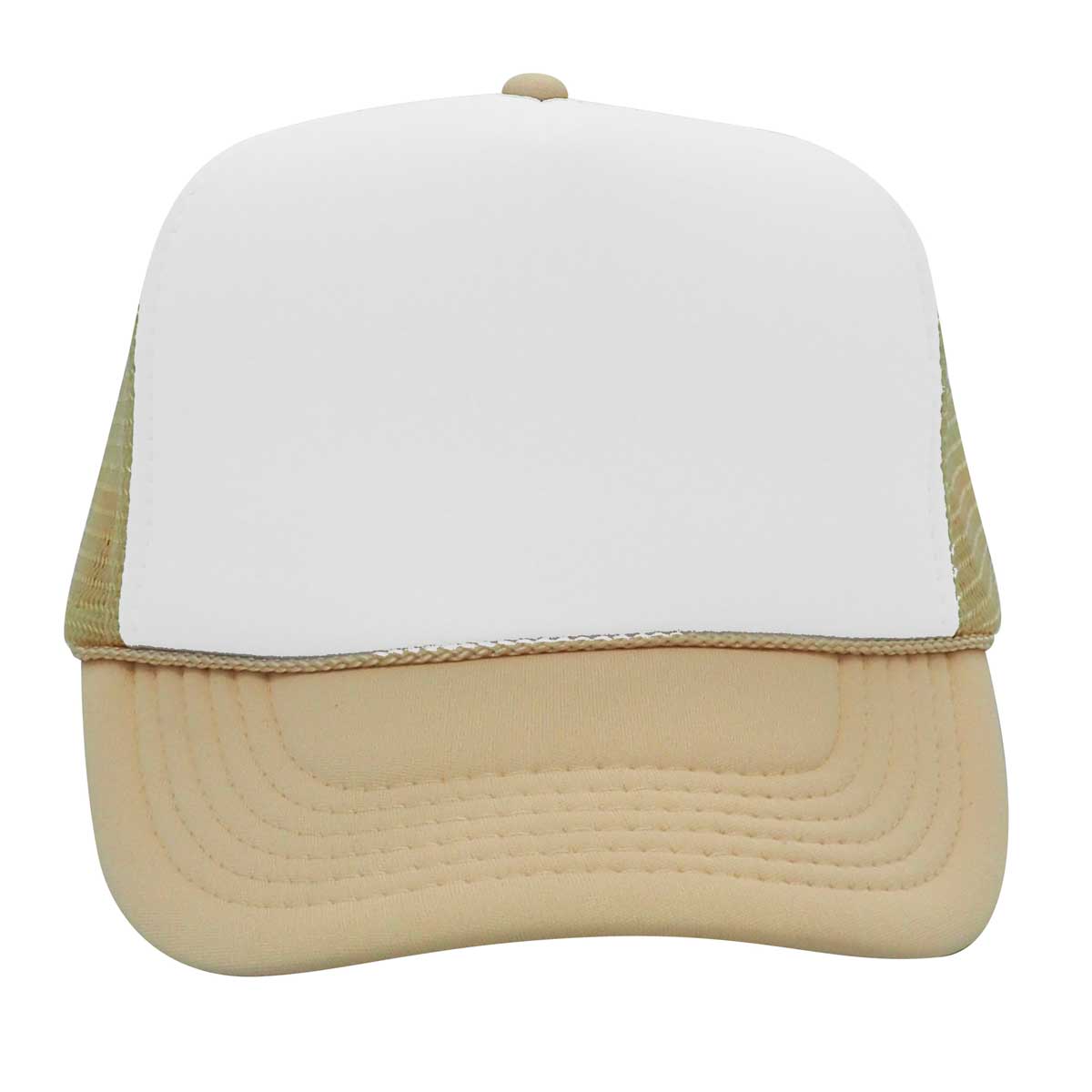 https://ik.imagekit.io/c2dr4dawp/https%3A%2F%2Fwww.nissuncap.com%2Fimages%2FSPCY_Beige_2.jpg?tr=f-jpg