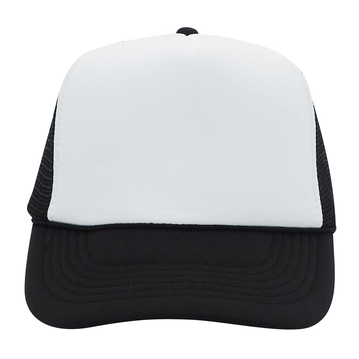 https://ik.imagekit.io/c2dr4dawp/https%3A%2F%2Fwww.nissuncap.com%2Fimages%2FSPCY_Black_2.jpg?tr=f-jpg