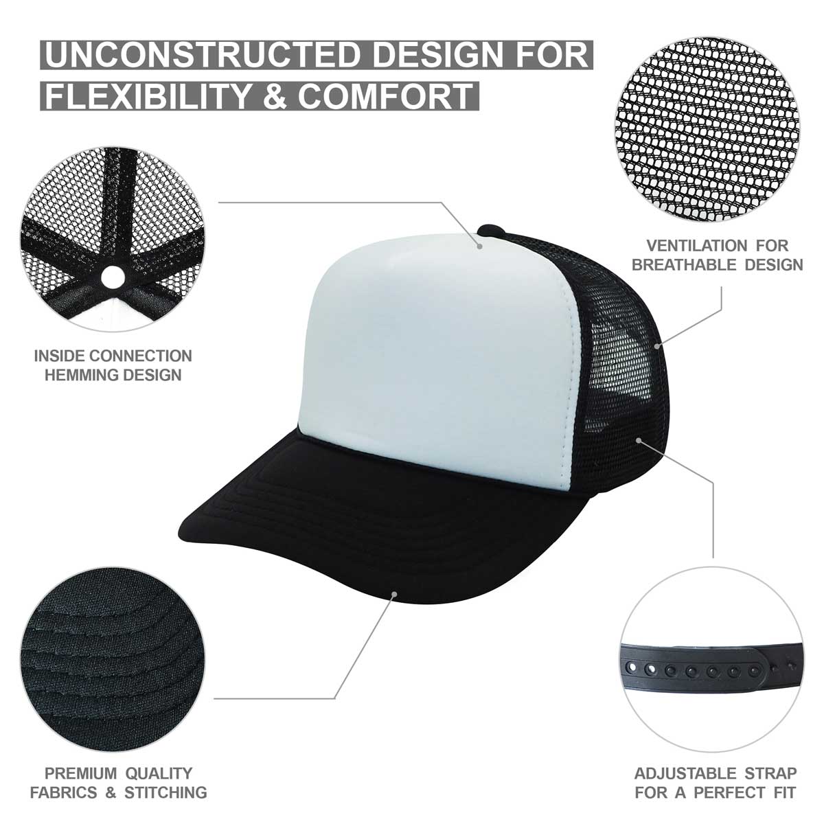https://ik.imagekit.io/c2dr4dawp/https%3A%2F%2Fwww.nissuncap.com%2Fimages%2FSPCY_Black_3.jpg?tr=f-jpg