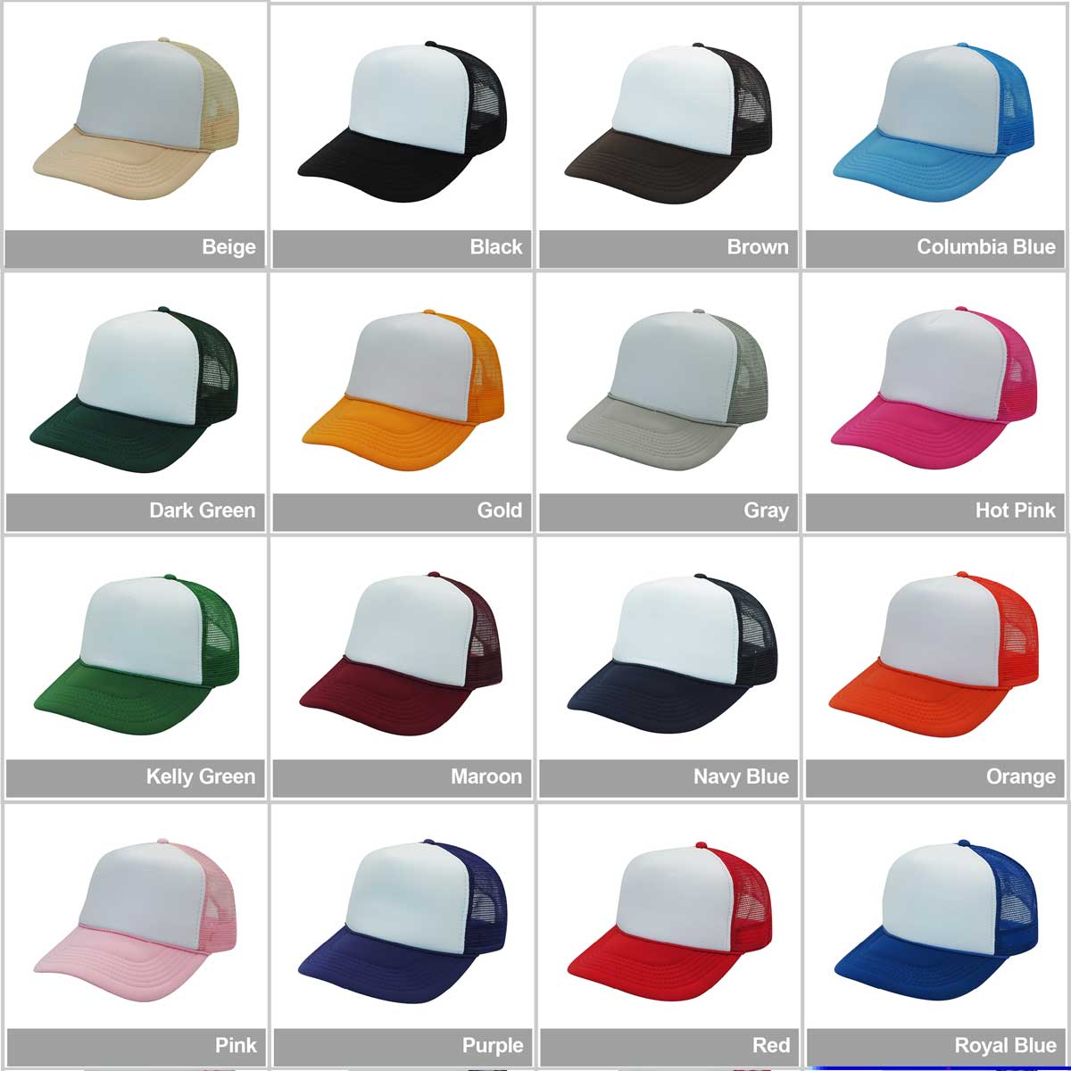 https://ik.imagekit.io/c2dr4dawp/https%3A%2F%2Fwww.nissuncap.com%2Fimages%2FSPCY_Black_4.jpg?tr=f-jpg