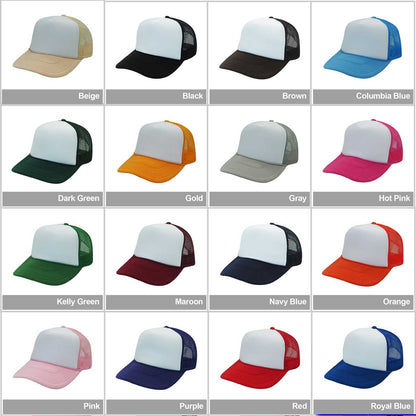 https://ik.imagekit.io/c2dr4dawp/https%3A%2F%2Fwww.nissuncap.com%2Fimages%2FSPCY_Black_4.jpg?tr=f-jpg