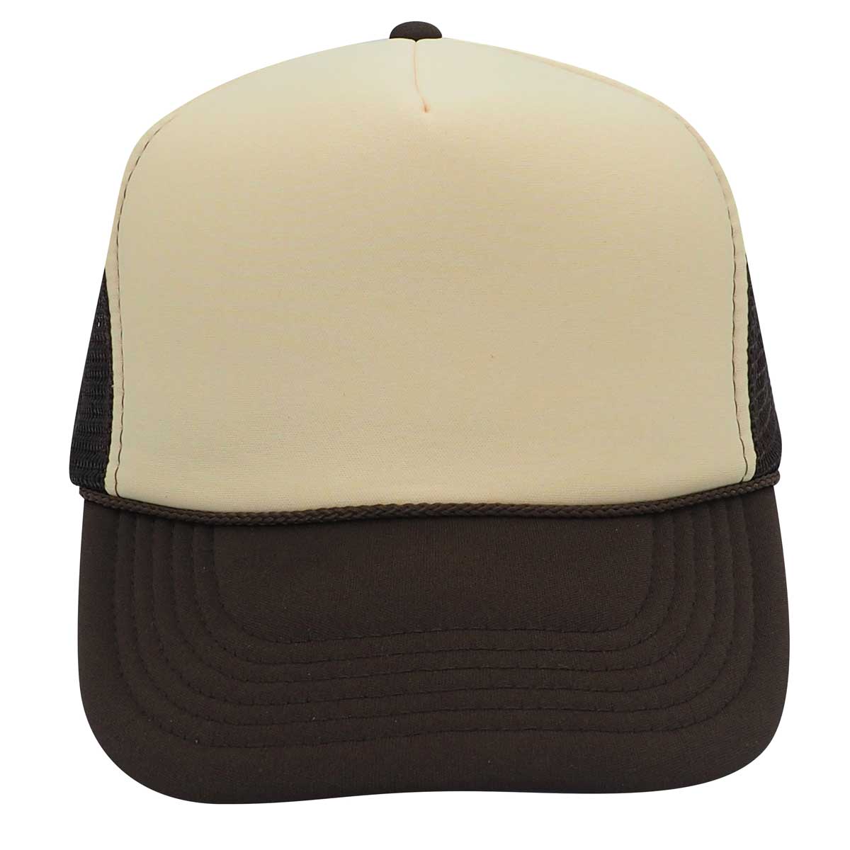 https://ik.imagekit.io/c2dr4dawp/https%3A%2F%2Fwww.nissuncap.com%2Fimages%2FSPCY_Brown-Beige_2.jpg?tr=f-jpg