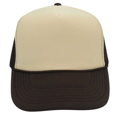 https://ik.imagekit.io/c2dr4dawp/https%3A%2F%2Fwww.nissuncap.com%2Fimages%2FSPCY_Brown-Beige_2.jpg?tr=f-jpg