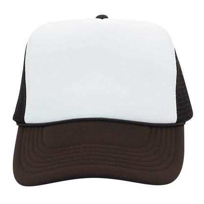 https://ik.imagekit.io/c2dr4dawp/https%3A%2F%2Fwww.nissuncap.com%2Fimages%2FSPCY_Brown_2.jpg?tr=f-jpg