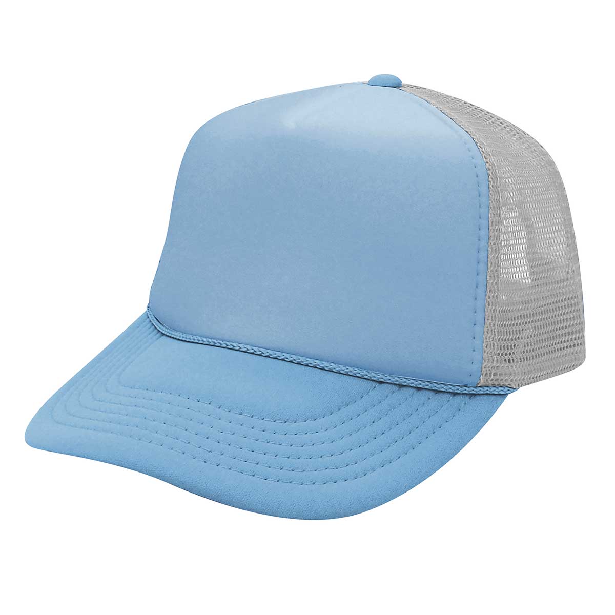 https://ik.imagekit.io/c2dr4dawp/https%3A%2F%2Fwww.nissuncap.com%2Fimages%2FSPCY_ColumbiaBlueBlue-Gray_1.jpg?tr=f-jpg