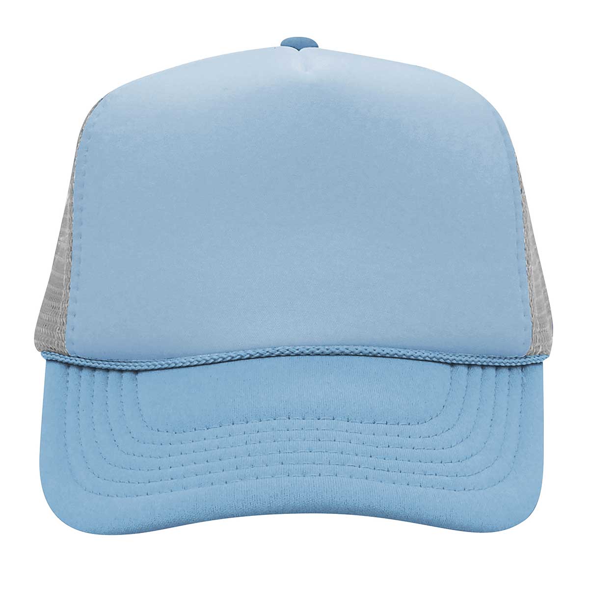 https://ik.imagekit.io/c2dr4dawp/https%3A%2F%2Fwww.nissuncap.com%2Fimages%2FSPCY_ColumbiaBlueBlue-Gray_2.jpg?tr=f-jpg