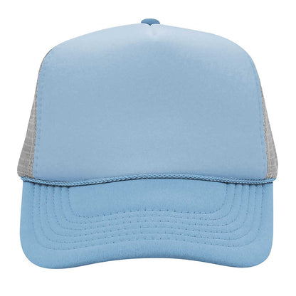 https://ik.imagekit.io/c2dr4dawp/https%3A%2F%2Fwww.nissuncap.com%2Fimages%2FSPCY_ColumbiaBlueBlue-Gray_2.jpg?tr=f-jpg