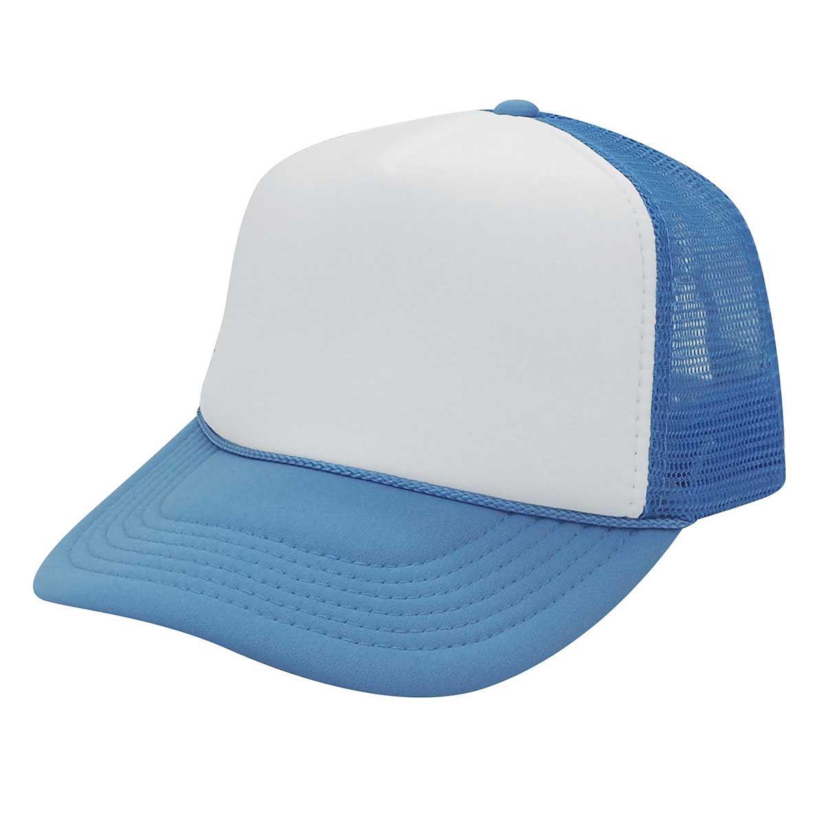 https://ik.imagekit.io/c2dr4dawp/https%3A%2F%2Fwww.nissuncap.com%2Fimages%2FSPCY_ColumbiaBlue_1.jpg?tr=f-jpg
