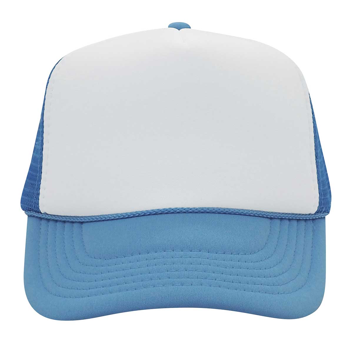 https://ik.imagekit.io/c2dr4dawp/https%3A%2F%2Fwww.nissuncap.com%2Fimages%2FSPCY_ColumbiaBlue_2.jpg?tr=f-jpg