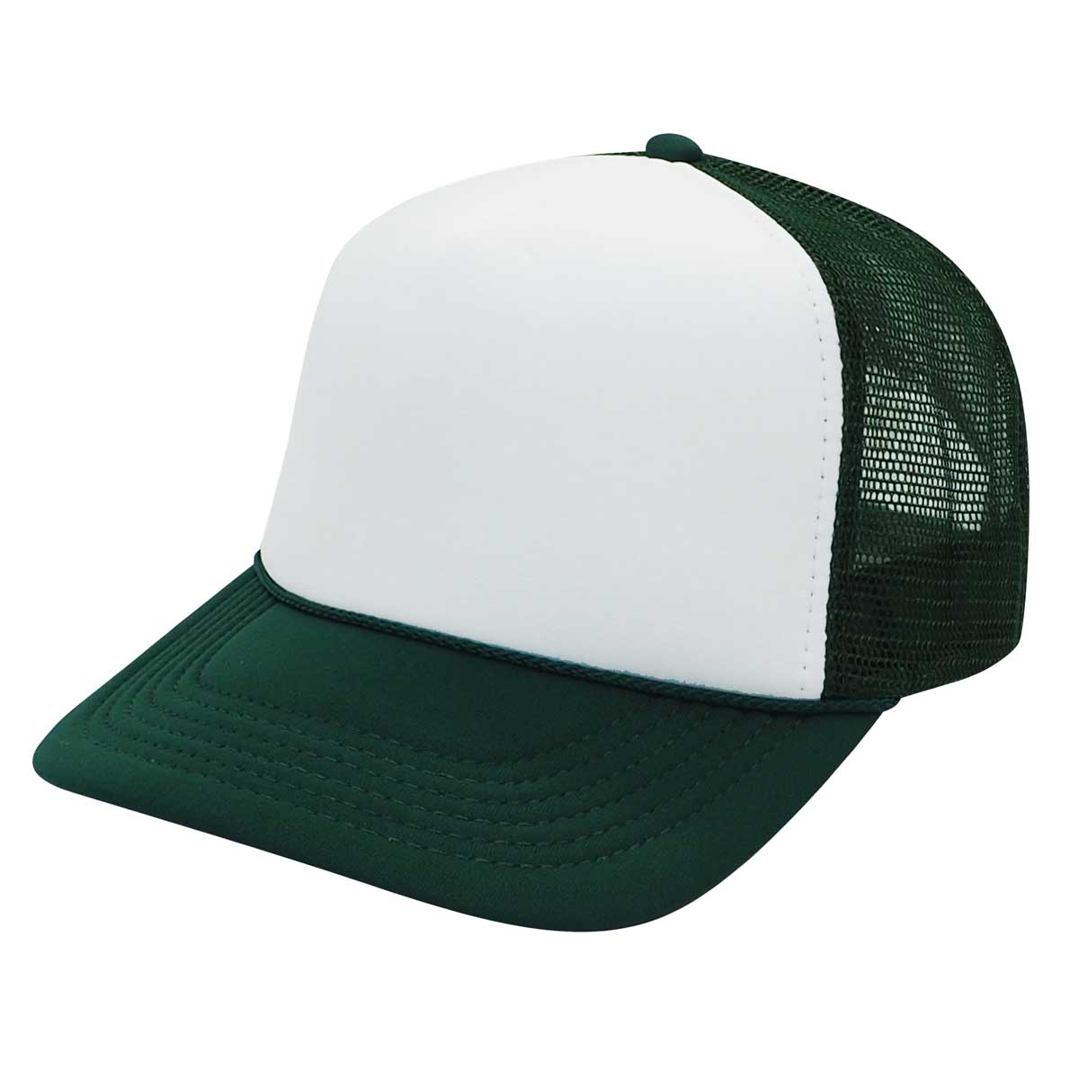 https://ik.imagekit.io/c2dr4dawp/https%3A%2F%2Fwww.nissuncap.com%2Fimages%2FSPCY_DarkGreen_1.jpg?tr=f-jpg