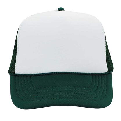 https://ik.imagekit.io/c2dr4dawp/https%3A%2F%2Fwww.nissuncap.com%2Fimages%2FSPCY_DarkGreen_2.jpg?tr=f-jpg