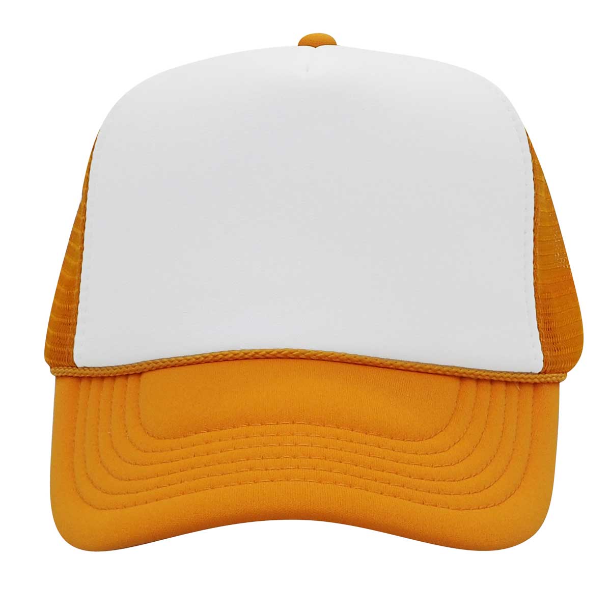 https://ik.imagekit.io/c2dr4dawp/https%3A%2F%2Fwww.nissuncap.com%2Fimages%2FSPCY_Gold_2.jpg?tr=f-jpg