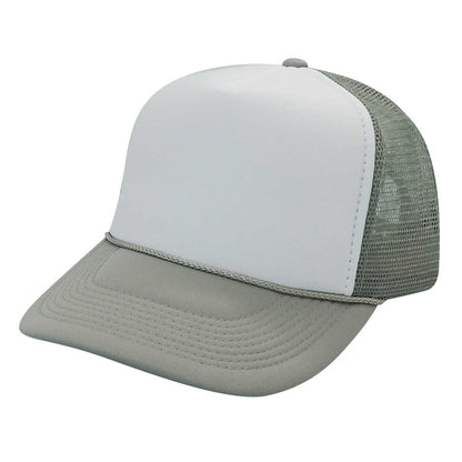 https://ik.imagekit.io/c2dr4dawp/https%3A%2F%2Fwww.nissuncap.com%2Fimages%2FSPCY_Gray_1.jpg?tr=f-jpg