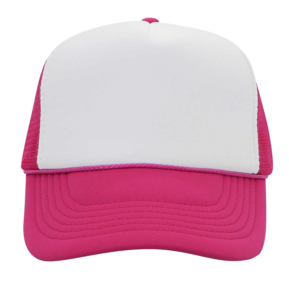 https://ik.imagekit.io/c2dr4dawp/https%3A%2F%2Fwww.nissuncap.com%2Fimages%2FSPCY_HotPink_2.jpg?tr=f-jpg