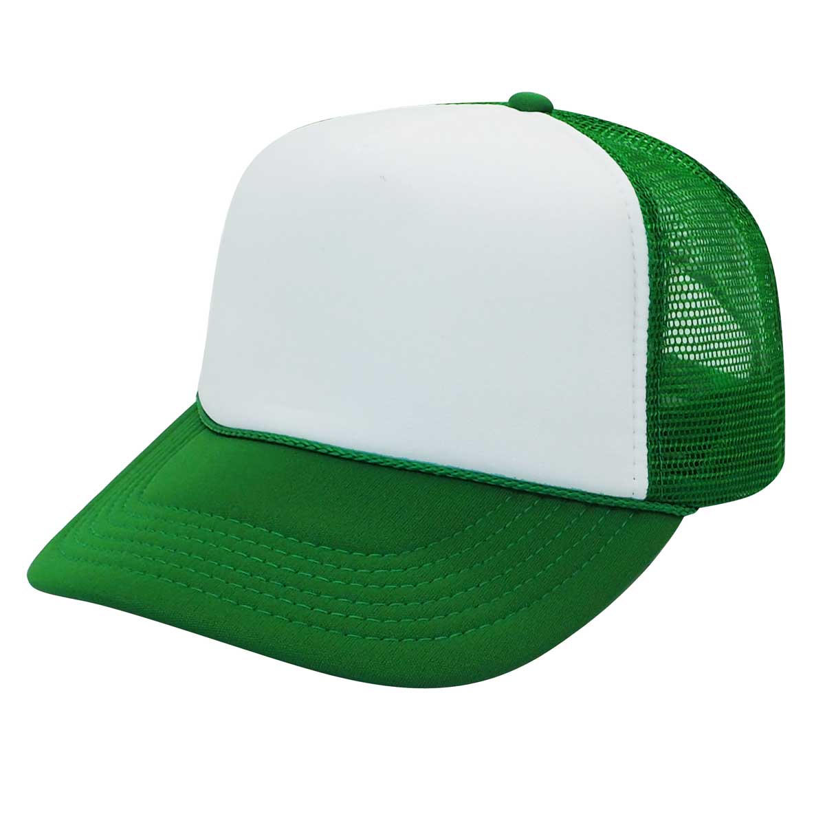 https://ik.imagekit.io/c2dr4dawp/https%3A%2F%2Fwww.nissuncap.com%2Fimages%2FSPCY_Kelly_1.jpg?tr=f-jpg