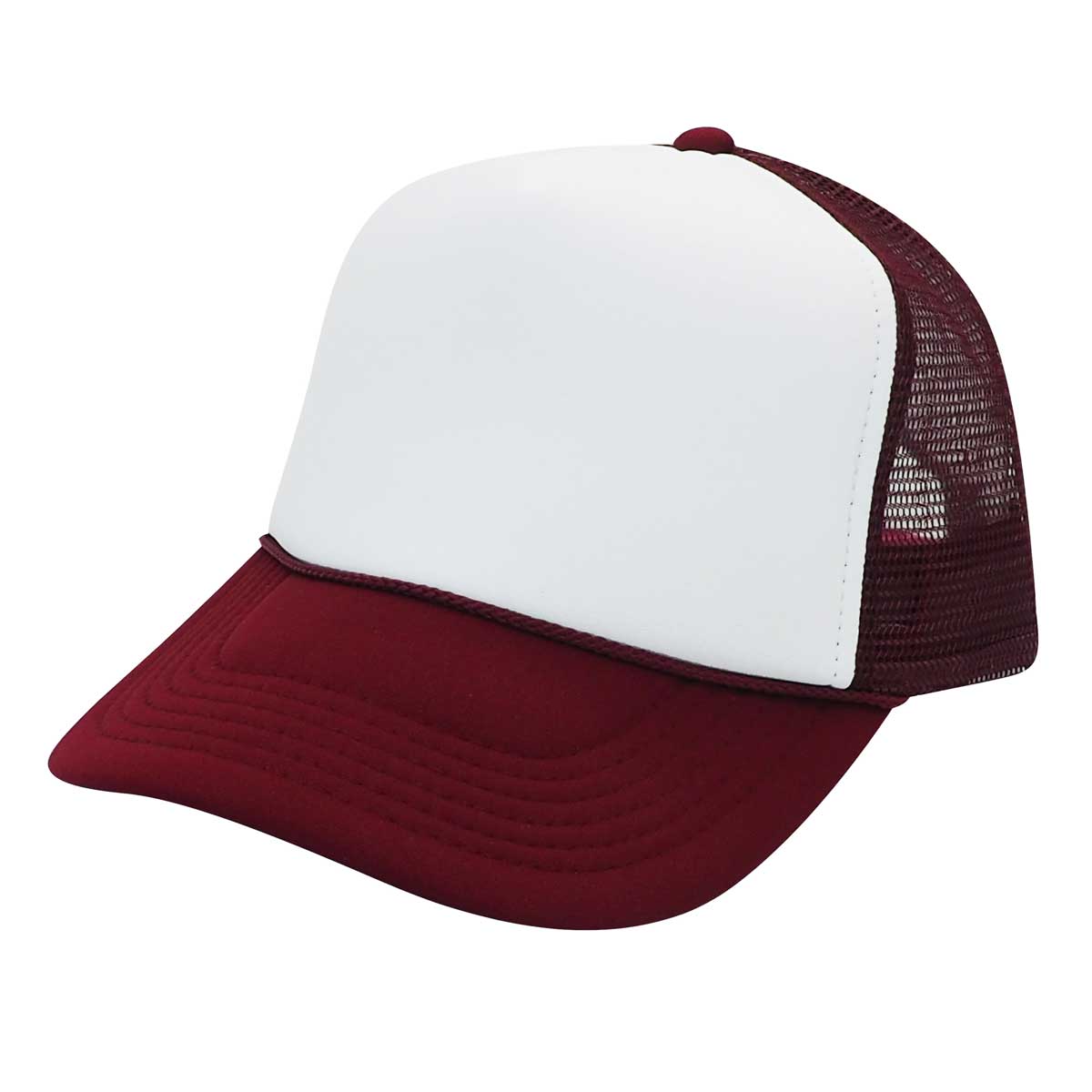 https://ik.imagekit.io/c2dr4dawp/https%3A%2F%2Fwww.nissuncap.com%2Fimages%2FSPCY_Maroon_1.jpg?tr=f-jpg