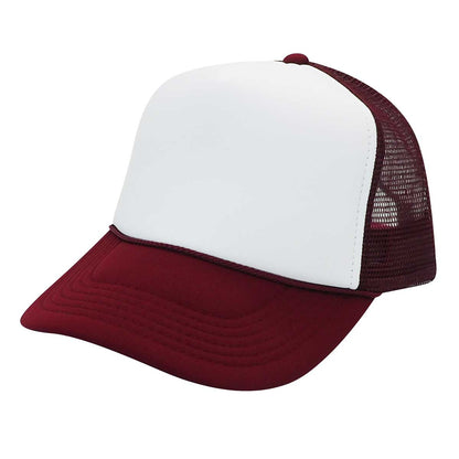 https://ik.imagekit.io/c2dr4dawp/https%3A%2F%2Fwww.nissuncap.com%2Fimages%2FSPCY_Maroon_1.jpg?tr=f-jpg