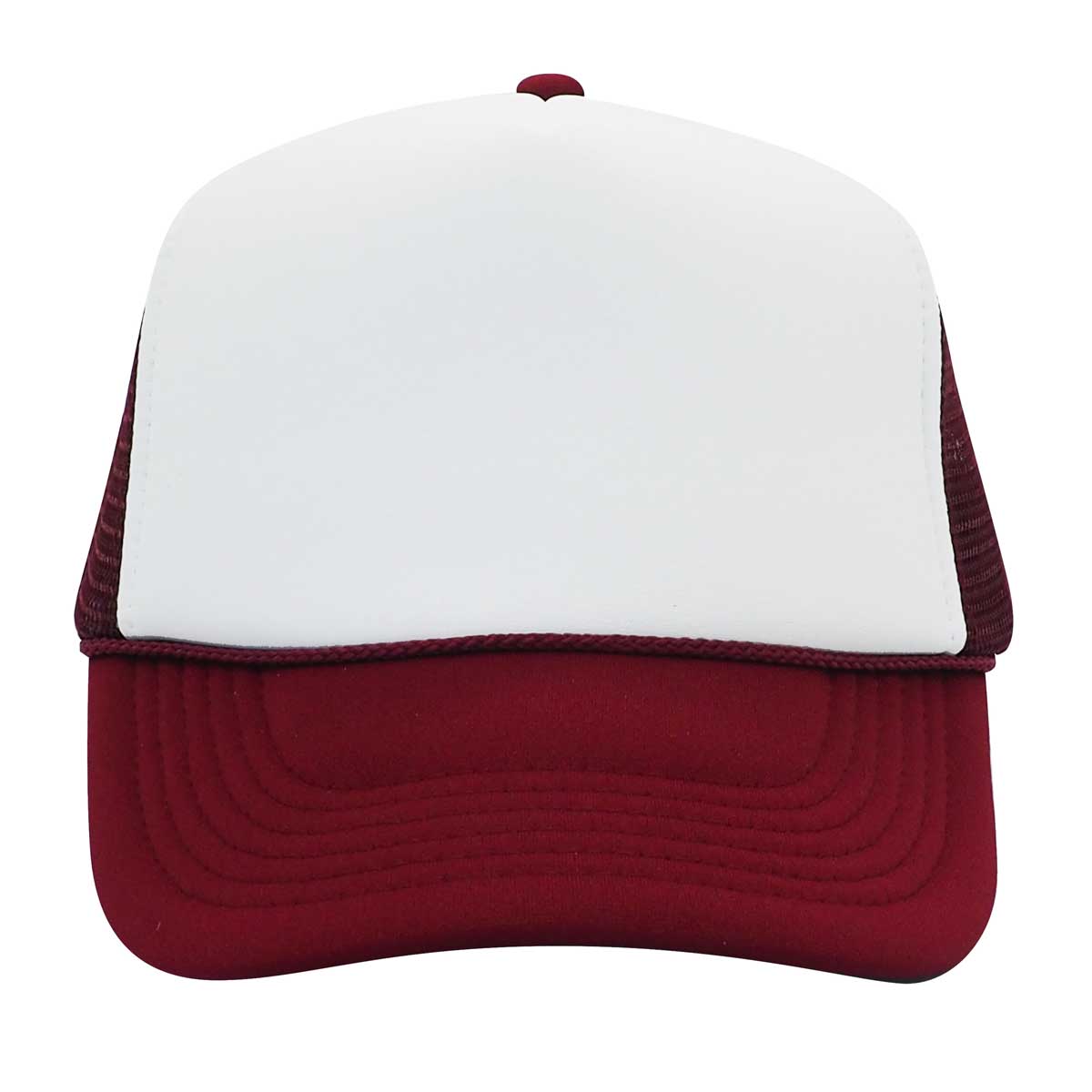 https://ik.imagekit.io/c2dr4dawp/https%3A%2F%2Fwww.nissuncap.com%2Fimages%2FSPCY_Maroon_2.jpg?tr=f-jpg