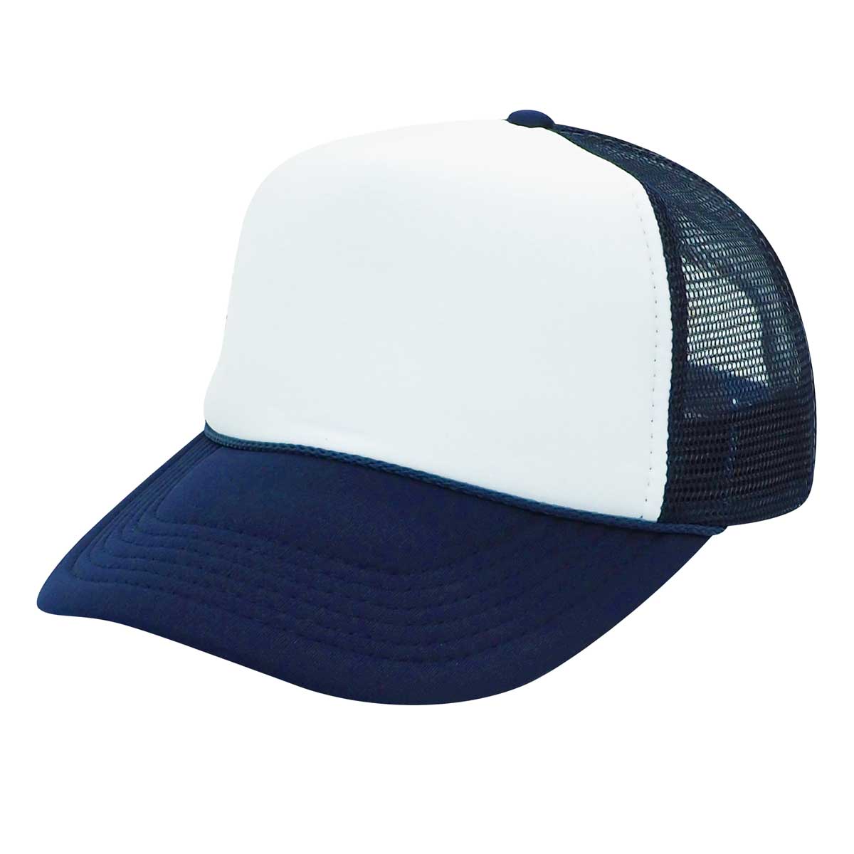 https://ik.imagekit.io/c2dr4dawp/https%3A%2F%2Fwww.nissuncap.com%2Fimages%2FSPCY_Navy_1.jpg?tr=f-jpg