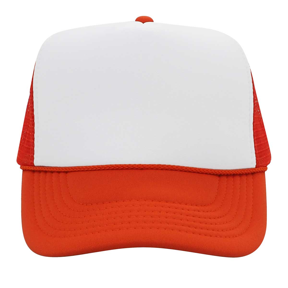 https://ik.imagekit.io/c2dr4dawp/https%3A%2F%2Fwww.nissuncap.com%2Fimages%2FSPCY_Orange_2.jpg?tr=f-jpg