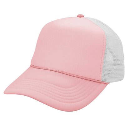 https://ik.imagekit.io/c2dr4dawp/https%3A%2F%2Fwww.nissuncap.com%2Fimages%2FSPCY_PinkPink-White_1.jpg?tr=f-jpg