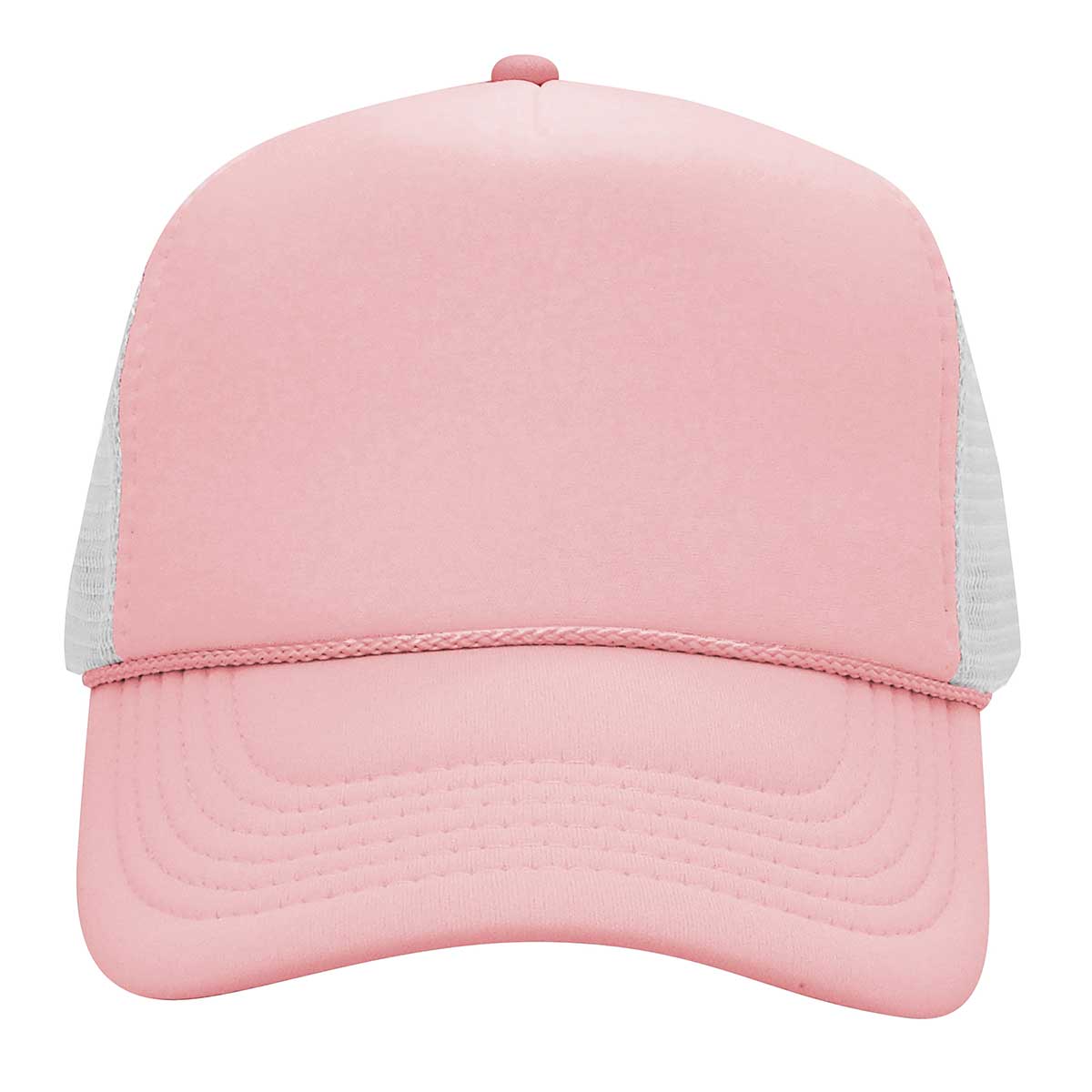 https://ik.imagekit.io/c2dr4dawp/https%3A%2F%2Fwww.nissuncap.com%2Fimages%2FSPCY_PinkPink-White_2.jpg?tr=f-jpg