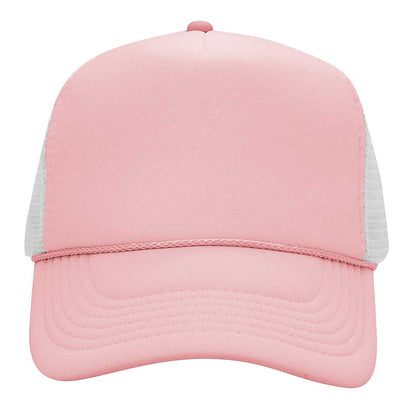 https://ik.imagekit.io/c2dr4dawp/https%3A%2F%2Fwww.nissuncap.com%2Fimages%2FSPCY_PinkPink-White_2.jpg?tr=f-jpg