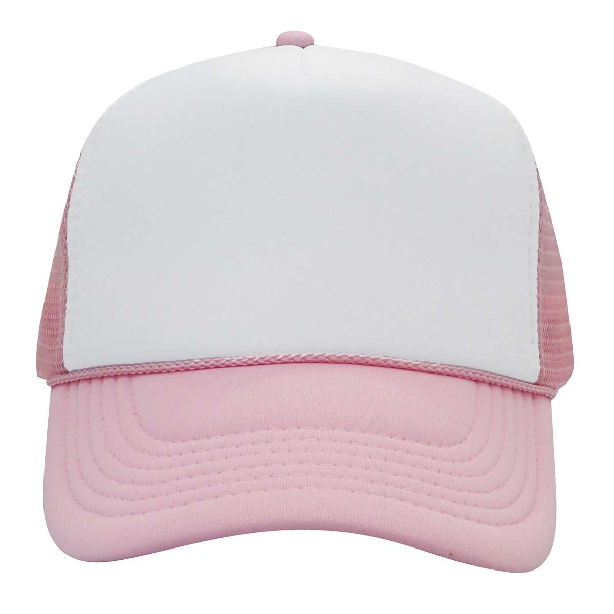 https://ik.imagekit.io/c2dr4dawp/https%3A%2F%2Fwww.nissuncap.com%2Fimages%2FSPCY_Pink_2.jpg?tr=f-jpg