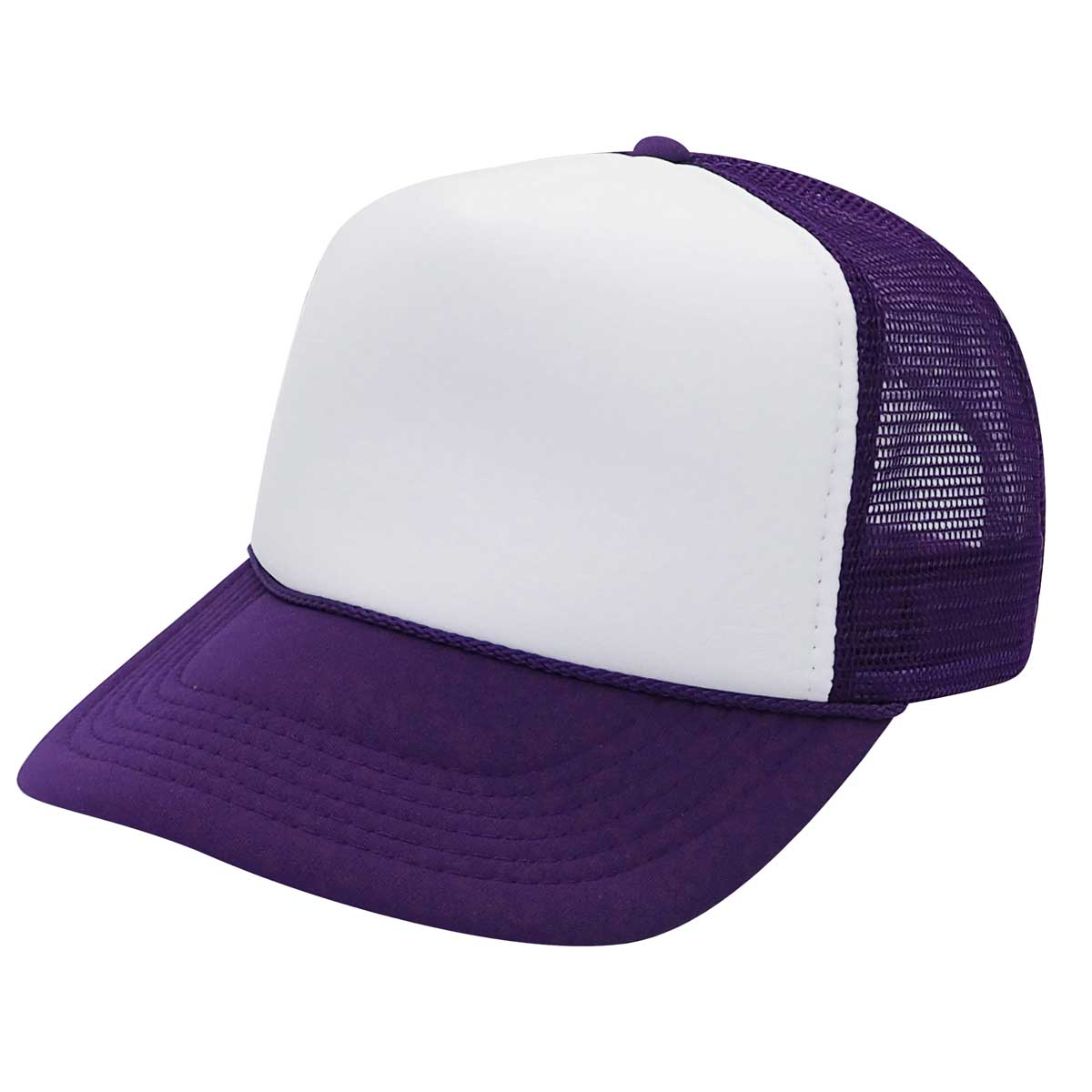https://ik.imagekit.io/c2dr4dawp/https%3A%2F%2Fwww.nissuncap.com%2Fimages%2FSPCY_Purple_1.jpg?tr=f-jpg