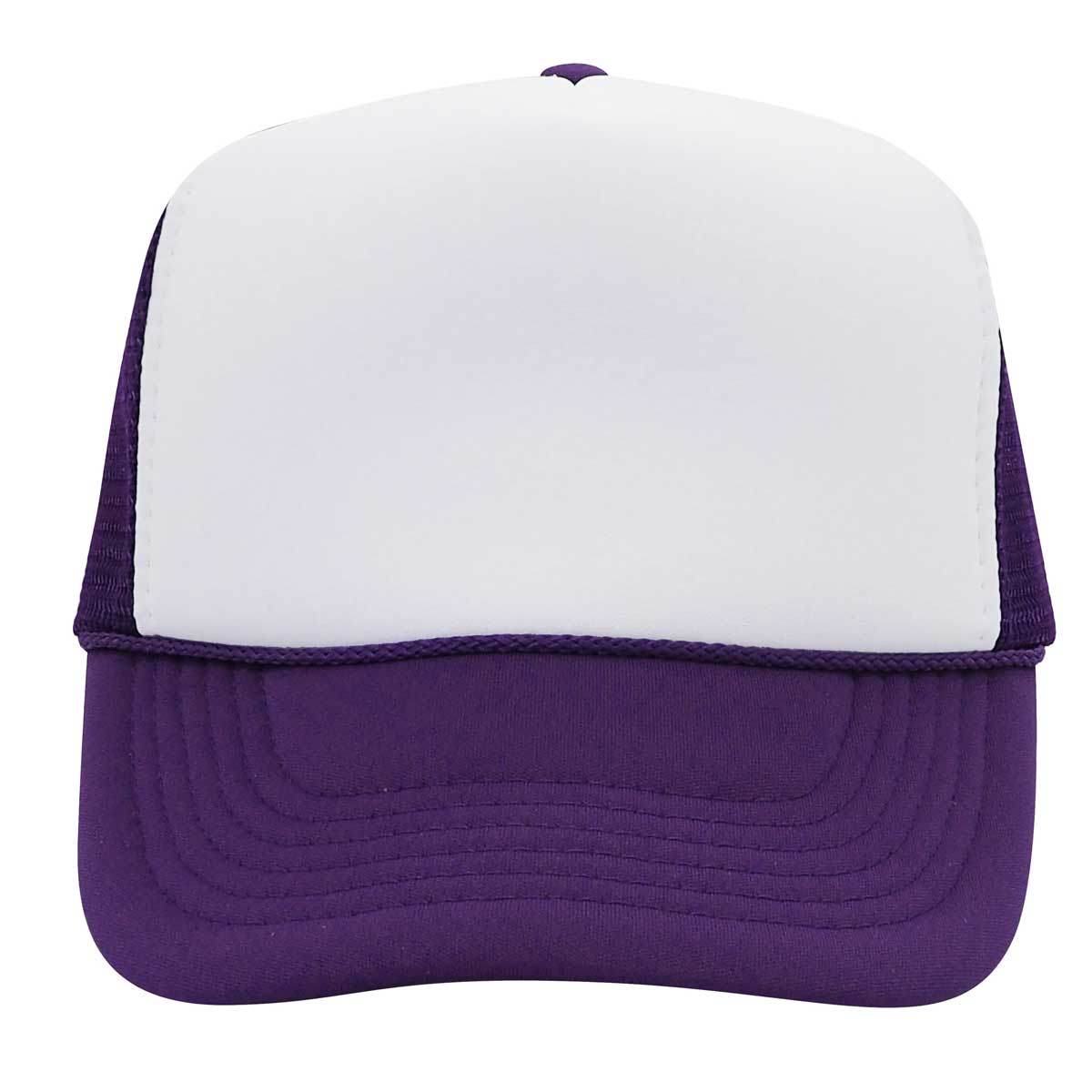 https://ik.imagekit.io/c2dr4dawp/https%3A%2F%2Fwww.nissuncap.com%2Fimages%2FSPCY_Purple_2.jpg?tr=f-jpg