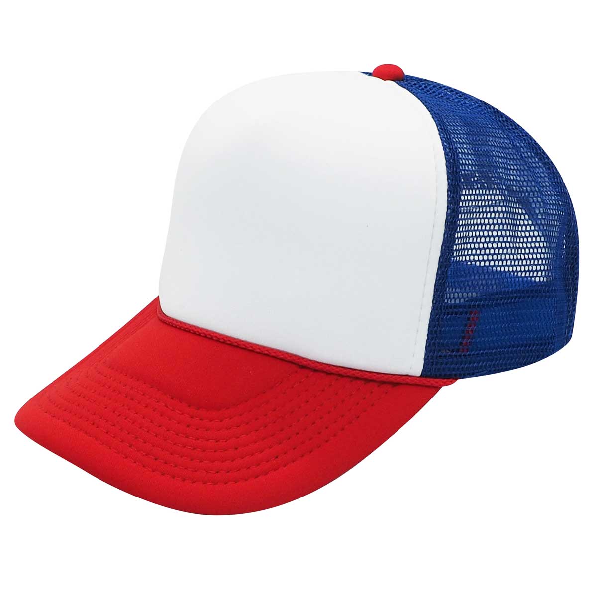 https://ik.imagekit.io/c2dr4dawp/https%3A%2F%2Fwww.nissuncap.com%2Fimages%2FSPCY_RedWhiteRoyal_1.jpg?tr=f-jpg