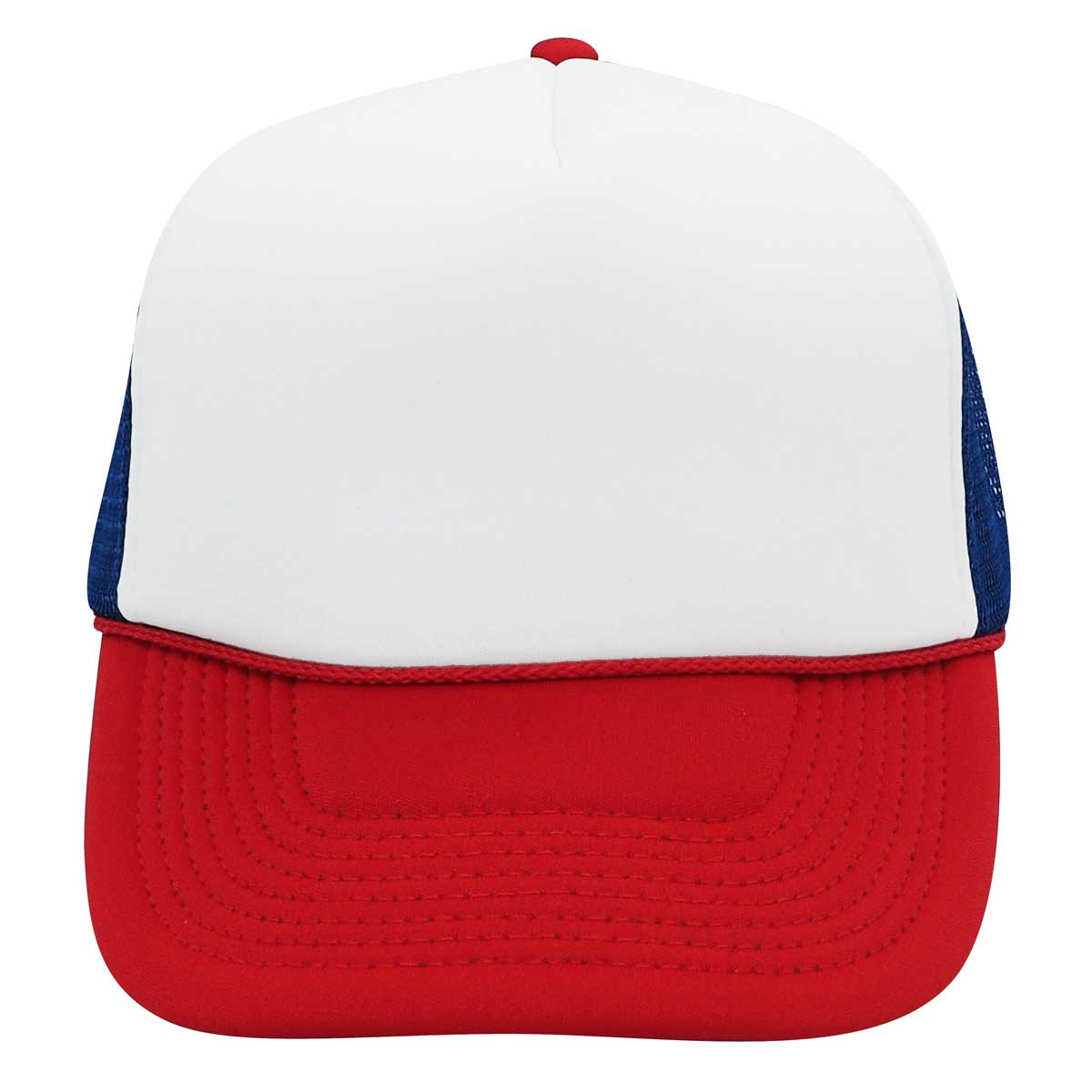 https://ik.imagekit.io/c2dr4dawp/https%3A%2F%2Fwww.nissuncap.com%2Fimages%2FSPCY_RedWhiteRoyal_2.jpg?tr=f-jpg
