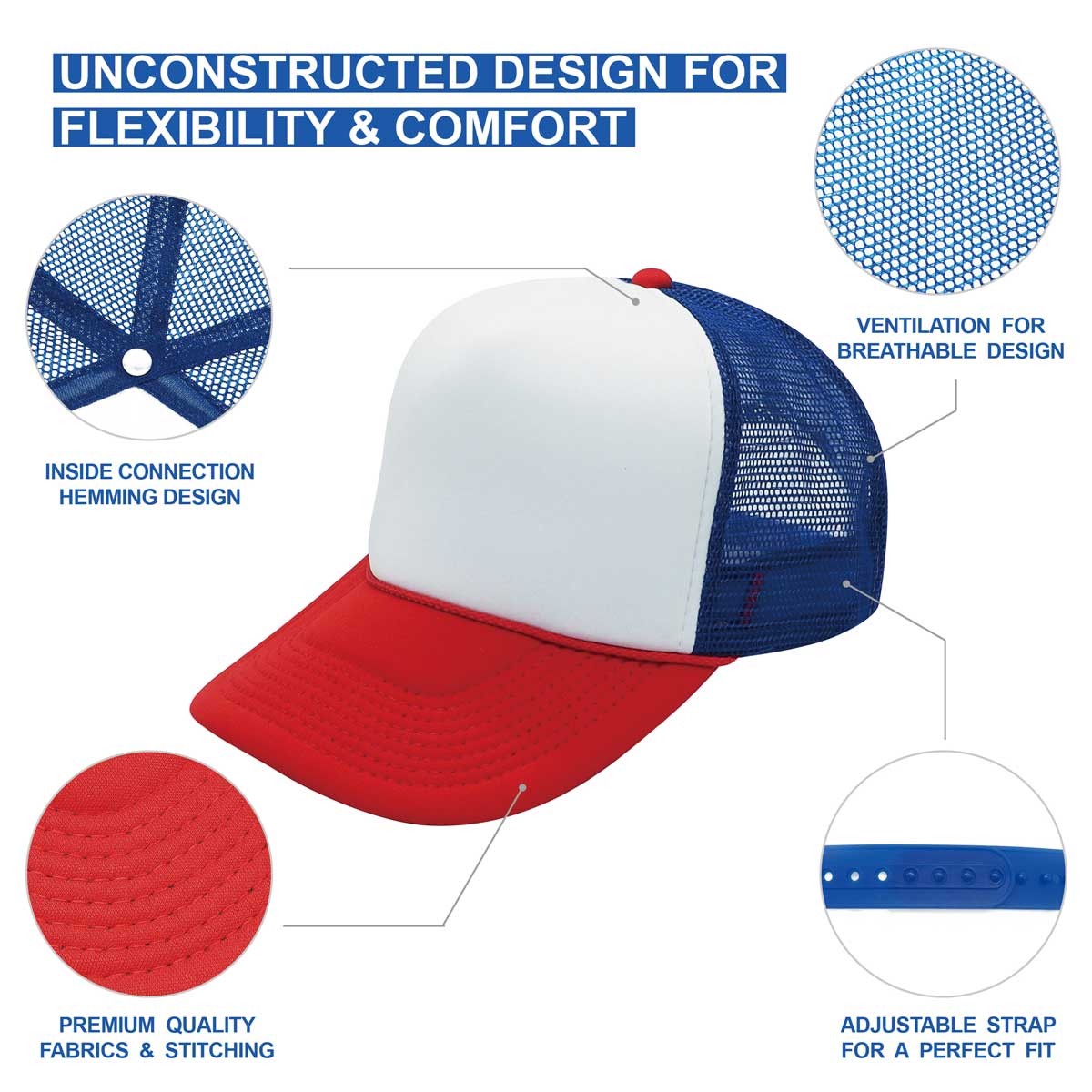 https://ik.imagekit.io/c2dr4dawp/https%3A%2F%2Fwww.nissuncap.com%2Fimages%2FSPCY_RedWhiteRoyal_3.jpg?tr=f-jpg
