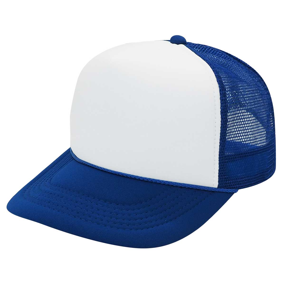 https://ik.imagekit.io/c2dr4dawp/https%3A%2F%2Fwww.nissuncap.com%2Fimages%2FSPCY_Royal_1.jpg?tr=f-jpg