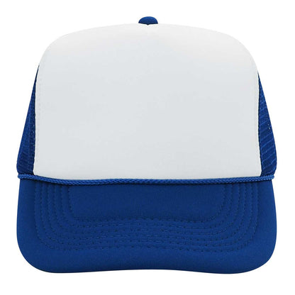 https://ik.imagekit.io/c2dr4dawp/https%3A%2F%2Fwww.nissuncap.com%2Fimages%2FSPCY_Royal_2.jpg?tr=f-jpg